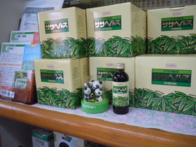DSCN4148.JPG